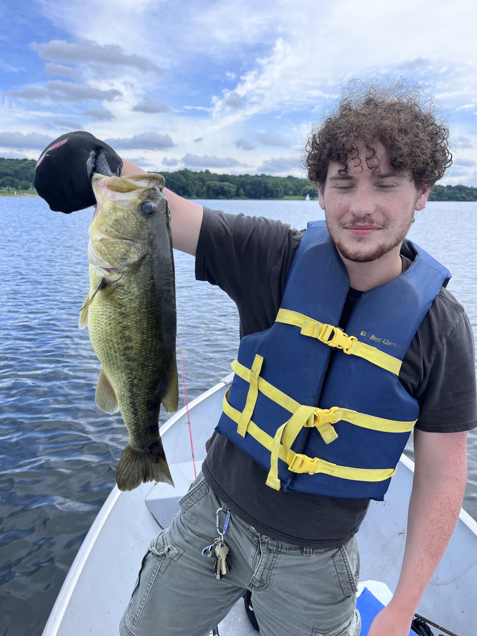 1F0BDEC3-A628-4445-8852-09A3E9BB9694